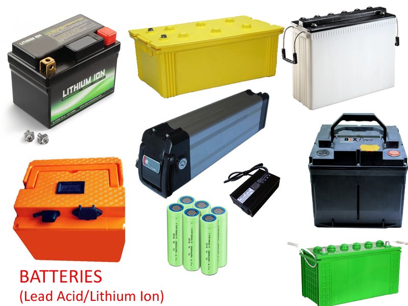 Array Group Of Companies